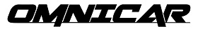 www.omnicar.eu